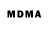 MDMA VHQ superlurf