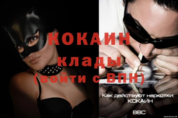 дмт Армянск
