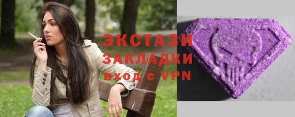 гидра Мегион