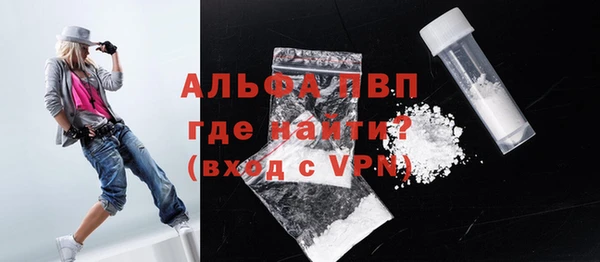 гидра Мегион