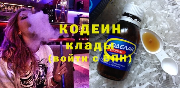 дживик Медвежьегорск