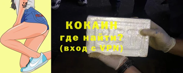 гидра Мегион