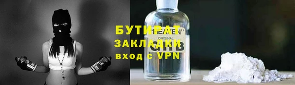 индика Михайлов